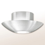 Duet Ceiling Pendant
