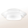 Ovation (Chandelier Appearance) Ceiling Mount Ovation (Chandelier Appearance) Ceiling Mount