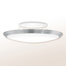 Ovation Ceiling Mount (Pendant Appearance) Ovation Ceiling Mount (Pendant Appearance)