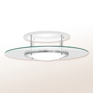 Ovation Decorative Ceiling Pendant Ovation Decorative Ceiling Pendant