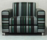 Rio Chair
