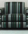 Rio Chair