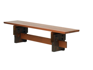 Baldr Bench Baldr Bench