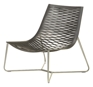 Yan Chair