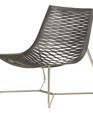 Yan Chair Yan Chair