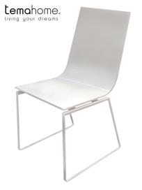 Glare Chair