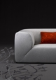 Mambo  Design Massimo Iosa Ghini