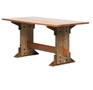 Midir Desk Midir Desk