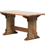 Midir Desk Midir Desk