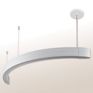 Infinity Art Decorative LED Ceiling Pendant Infinity Art Decorative LED Ceiling Pendant