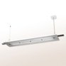 Plana Performance Ceiling Pendant