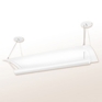 Ascent Performance Ceiling Pendant