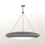 Capience Decorative Ceiling Pendant