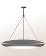 Capience Decorative Ceiling Pendant Capience Decorative Ceiling Pendant