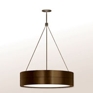 Omnience Decorative Ceiling Pendant