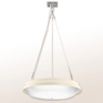 Midbay Performance Ceiling Pendant