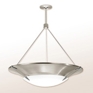 Harmony Decorative Ceiling Pendant Harmony Decorative Ceiling Pendant