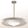 Aries Cone Diffuser Decorative Ceiling Pendant