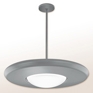 Aries Dome Diffuser Decorative Ceiling Pendant