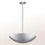 Norfolk Ceiling Pendant