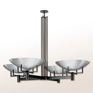 Orion Chandelier