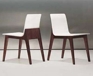 Edit Dining Chair