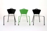899 Chair 899 Chair