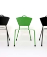 899 Chair 899 Chair