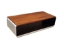 Pod Coffee Table Pod Coffee Table