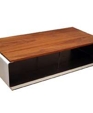 Pod Coffee Table Pod Coffee Table