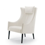 Tondo Armchair Tondo Armchair