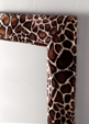 Bella's Etno Chic "Tiger-Leopard-Giraffe-Zebra" Collection Bella's Etno Chic "Tiger-Leopard-Giraffe-Zebra" Collection
