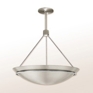 Miami ID Decorative Ceiling Pendant
