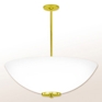 Solo Ceiling Pendant