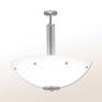 Apollo Decorative Ceiling Pendant