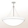 Miami Performance Ceiling Pendant
