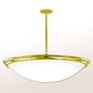 Fairfax Performance Ceiling Pendant Fairfax Performance Ceiling Pendant