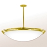Carlton Ceiling Pendant Carlton Ceiling Pendant