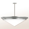 Cone Ceiling Pendant Cone Ceiling Pendant