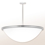 Olympia Ceiling Pendant Olympia Ceiling Pendant