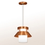 Flare Decorative Ceiling Pendant