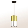 Trundle Ceiling Pendant Trundle Ceiling Pendant