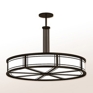Midland Arts Decorative Ceiling Pendant Midland Arts Decorative Ceiling Pendant