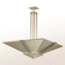 Sphinx Decorative Ceiling Pendant Sphinx Decorative Ceiling Pendant