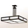 Midland Crafts Ceiling Pendant