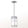 St. Germain Cathedral Ceiling Pendant