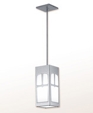 St. Germain Cathedral Ceiling Pendant St. Germain Cathedral Ceiling Pendant