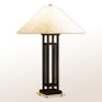 South Bay Table Fixture South Bay Table Fixture