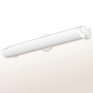 Advantus Wall and Ceiling Mount Advantus Wall and Ceiling Mount