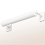 Advantus Outdoor Wall and Ceiling Mount Advantus Outdoor Wall and Ceiling Mount
